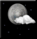 Sunday Night: Mostly clear, with a low around 35. Sunday Night: Mostly Clear